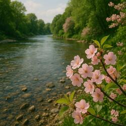 Psalm 1