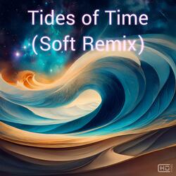 Tides of Time (Persian Remix)