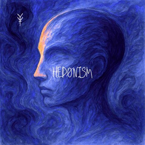 HEDØNISM