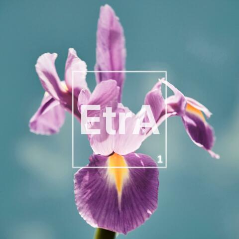 EtrA