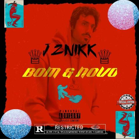 BOM E NOVO (RVERSION)