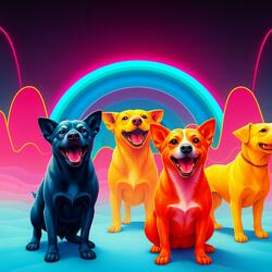 Perritronic – Electro House