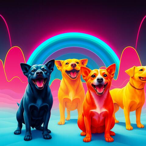 Perritronic – Electro House