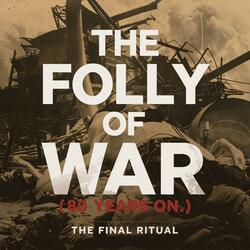 Diplomacy Ignored (VJ 80)