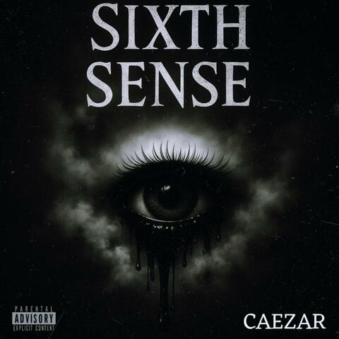 Sixth Sense