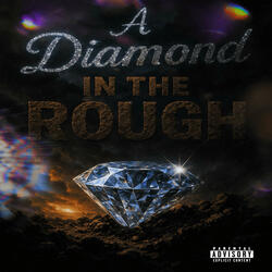 PEOPLE DON'T GIVE A FUCK (feat. DIAMOND)