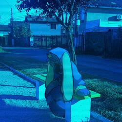 9 years of suffering without you