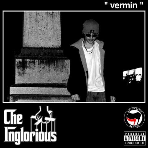 vermin