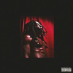 evil gunter why you calling