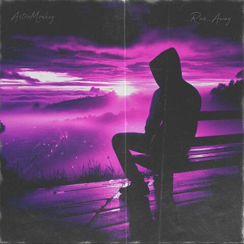 _Run_Away