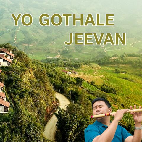 Yo Gothale Jeevan