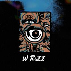 W RiZZ (VIP)