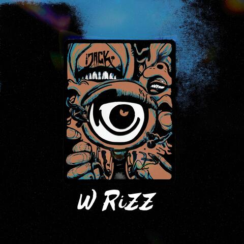 W RiZZ (VIP)