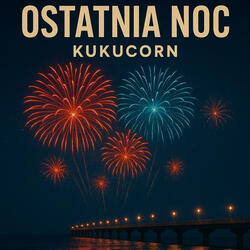 Ostatnia Noc