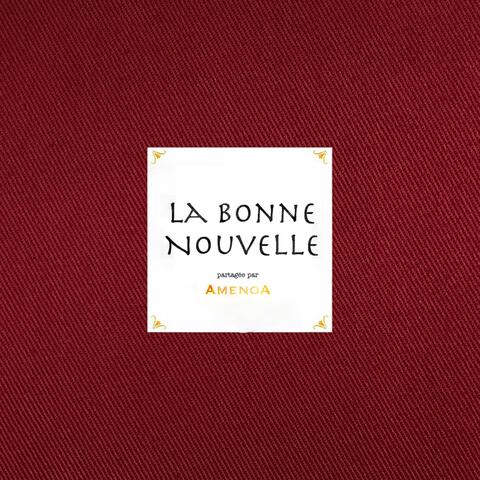 La Bonne Nouvelle