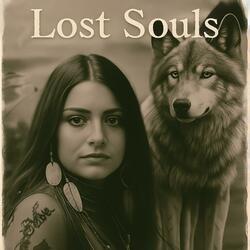Lost souls