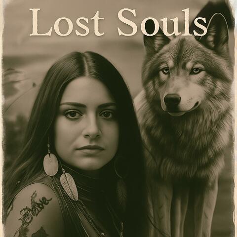 Lost souls