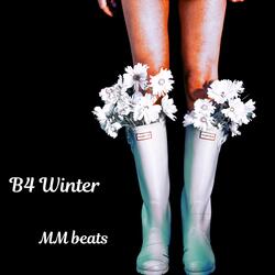 B4 Winter