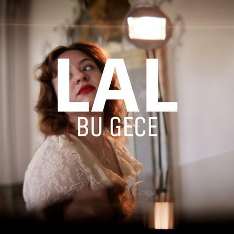 Bu Gece