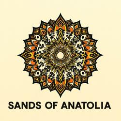 Sands of Anatolia