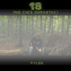 18(NIE CHCE DORASTAĆ)