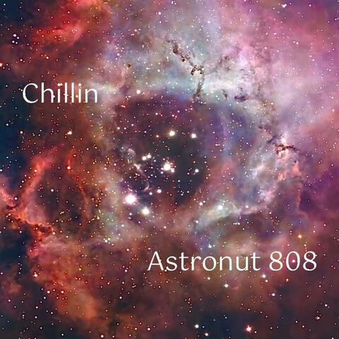 chillin