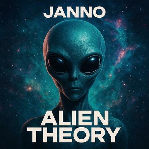Alien Theory