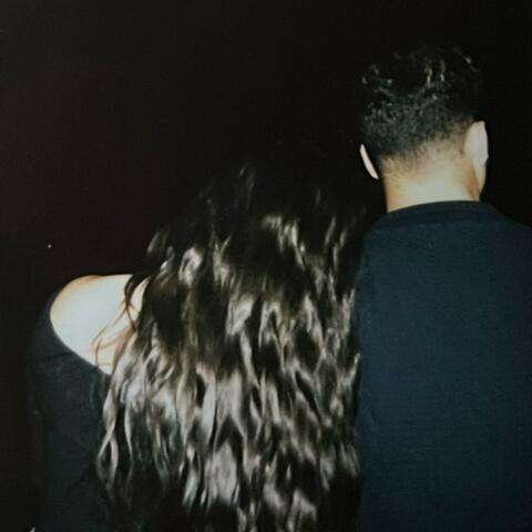 call me if you hear this