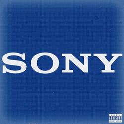 SONY (feat. mdnght7)
