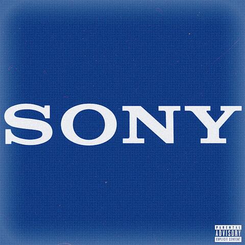 SONY (feat. mdnght7)