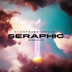 Seraphic Worship