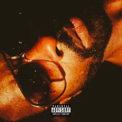 GIVE ME WHAT I WANT (Remix)