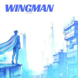 Wingman