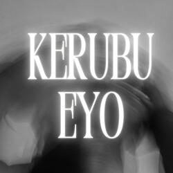 Kerubu eyo