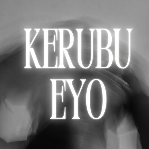 Kerubu eyo