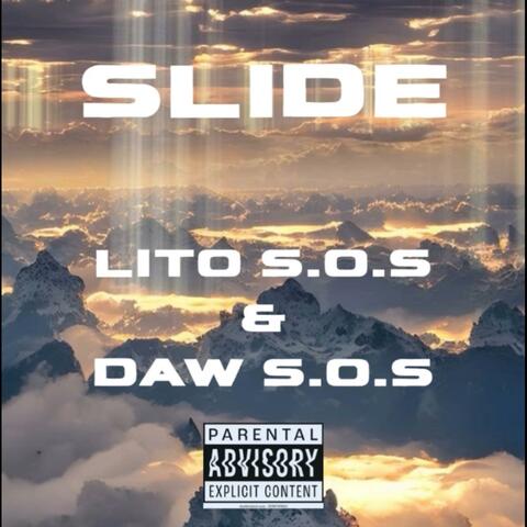 Slide (feat. Daw S.O.S)