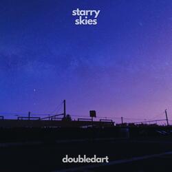 starry skies