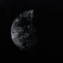 dream 1 (faded edit) [before the wind blows it all away]