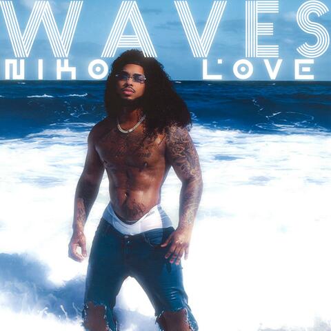 WAVES