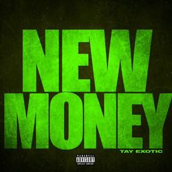 New Money