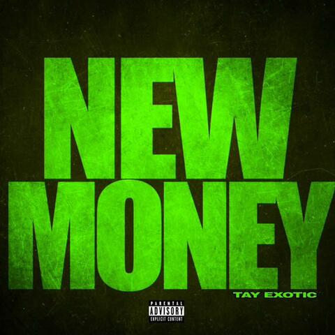 New Money
