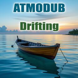 Drifting