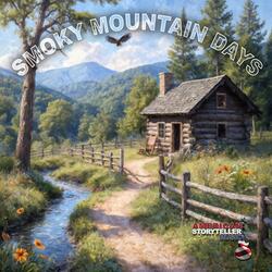 Smoky Mountain Days