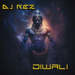 Diwali