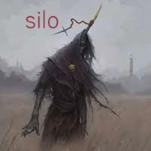 SILO