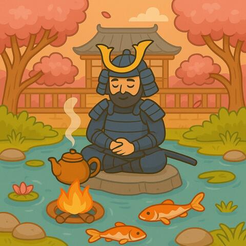 major chillhop essentials vol 12