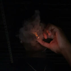 Off The Leash (feat. RTeeZy)