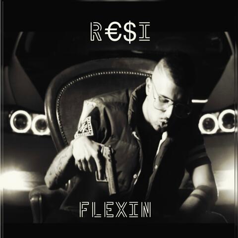 FLEXIN