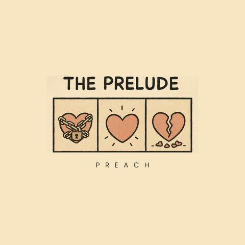 The Prelude