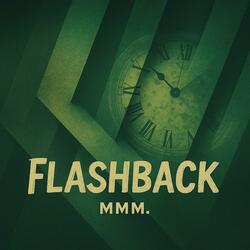 Flashback
